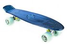 Penny skateboard Cruiser