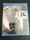 JAKE BUGG - LIVE AT THE ROYAL ALBERT HALL - BLU RAY NUOVO SIGILLATO