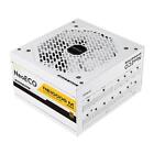 Antec Alimentatore Ne1000g 80 Gold 0-761345-11790-6 Alimentatore Per Computer Pc