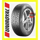 Pneumatico UNIROYAL 155/80 R13 ALLSEASONEXPERT 2 79T 155 80 13