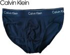 SLIP UOMO CALVIN KLEIN ART NB1698A-9UF COLORE FOTO MISURA A SCELTA