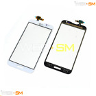 TOUCH SCREEN VETRO VETRINO LG OPTIMUS G PRO E980 E985 E986 BIANCO WHITE