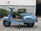 Vespa  150  vbb1t Piaggio