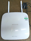 NETGEAR WNAP320 Wireless N Access Point Router