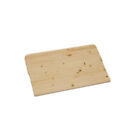 Asse legno messico  cm L. 60 DOLOMITE