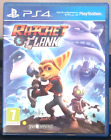 Ratchet e Clank - PS4 - Italiano