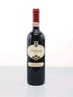 Barbaresco 1999  Marchesi Di Barolo bott..0,75 cl