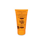 L Erbolario Crema Solare Viso e Corpo SPF50+ Travel Size 75 ml