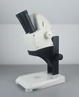 Leica EZ4D Microscope wt Digital Camera & LED Lights for Brightfield & Darkfield