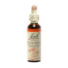 Rock Rose Fiori di Bach® Originali 20ml