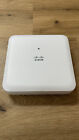 Cisco AIR-AP1832I-E-K9 WLAN Access Point