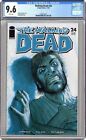 Walking Dead #24 CGC 9.6 2005 1265735011