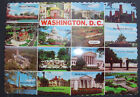 AK 1975: Washington D.C. USA