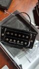 pickup seymour duncan JB humbucker + 59 humbucker