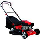 PROMO - TAGLIAERBA SANDRIGARDEN SG-14446 OHV SEMOV. 144CC