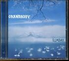 Grandaddy / Sumday