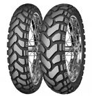 110/80 R19 59 H MITAS - Enduro Trail +