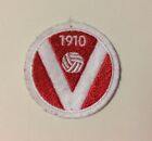 Patch Toppa AS VARESE 1910