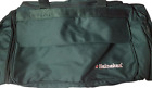 Borsone Heineken Gadget Birra con 4 Tasche