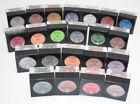 4 X - NYX Eyeshadow - Job Lot