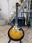 Epiphone Es-335 Semi-Acustica