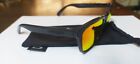 Occhiali da sole Oakley Frogskins 24-358 Polarizzato