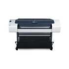 HP Designjet T770ps CN375A 44 Zoll Plotter, with HDD, LAN, USB (mk)