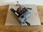 PROFORM 5O5 CST TREADMILL INCLINE MOTOR IN GOOD WORKING ORDER