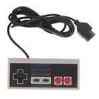 GAMEPAD NINTENDO NES COMPATIBILE JOYPAD CONTROLLER CONSOLE