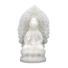 Statua Buddha Quan Yin