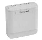 Honeywell CM901 / CM907 / T4 Remote Sensor