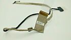 Cable Pantalla Lenovo IdeaPad G700 BAMBI LVDS CMOS 1422-01E6000 Flex Display