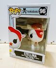 Funko tokidoki STELLINA POP!