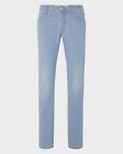 Jeans Jacob Cohen NICK POWER S3735 748D