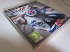 MOTO GP 10/11-PAL-ITA - SONY PS3 -