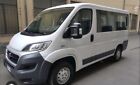 Ricambi Usati Fiat Ducato 2006