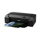 Canon Pixma PRO 200 Stampante Inkjet Wi-Fi A3+ Garanzia Ufficiale Canon