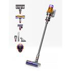 Dyson Scopa Elettrica Senza Fili V12 Absolute Slim