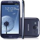 Samsung Galaxy S3 NEO GT-I9301 Smartphone Cellulare 8GB 1,5Gb Ram 8MPX Android