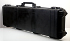 Pelicase 1750 Protector LONG PELI CASE Valigia stagna ermetica Pelican trolley