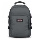 Eastpak PROVIDER EK520 Zaino Zainetto Unisex Grigio