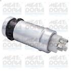 Pompa carburante MEAT & DORIA 77008 per DEFENDER Cabrio (L316) 2.5 1990-1998