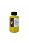 Inchiostro sublimatico InkMate 100ml