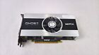 XFX Radeon HD 7850 Core Edizione 1 GB GDDR5 PCI Express x16 Scheda Video