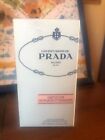 Prada Infusion De Fleur D Oranger profumo donna (collezione privata)