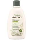 Aveeno detergente intimo 500 ml