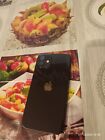 Apple iPhone 12 - 64GB - Nero (Sbloccato)