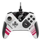 Gamepad Controller ESWAP XR PRO Xbox PC Forza Horizon 5 Thrustmaster