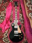 Gibson Les Paul Standard 1995