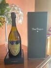 Champagne Dom Pèrignon Vintage 2000 con Astuccio